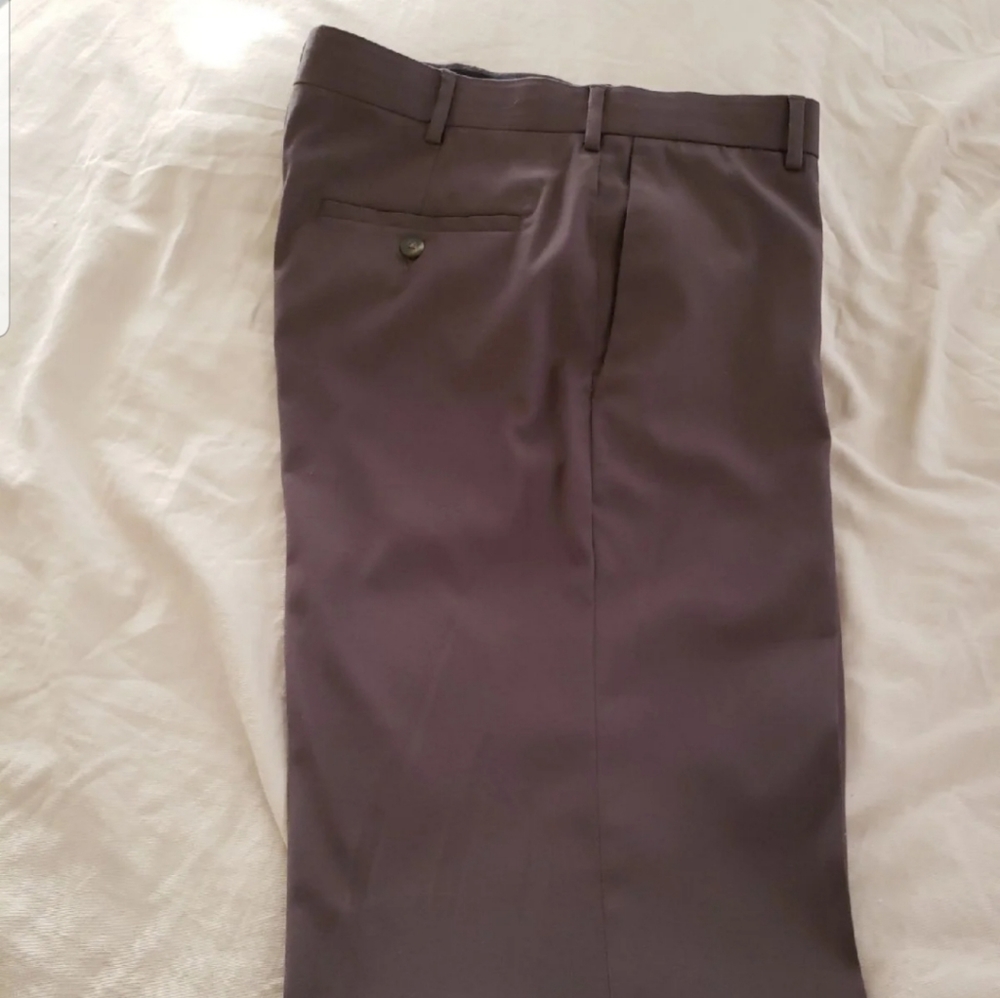 Axist Mens dress pants